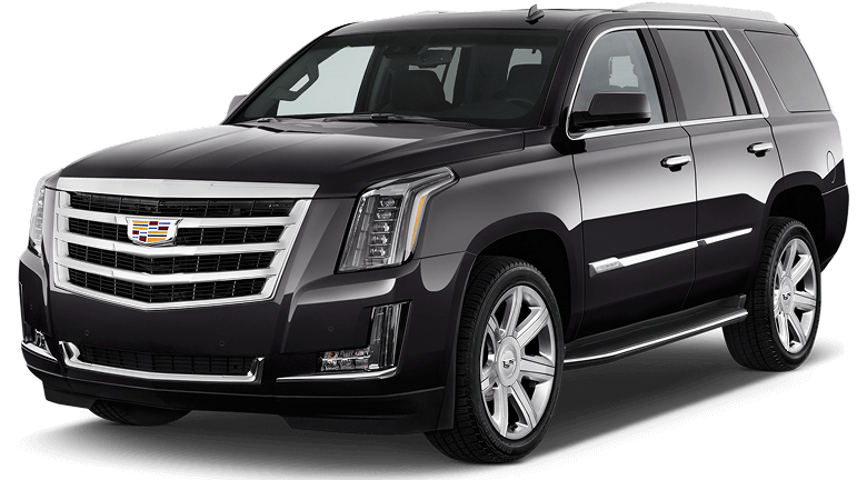 Cadillac